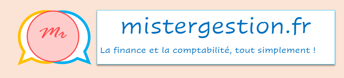 MisterGestion.fr